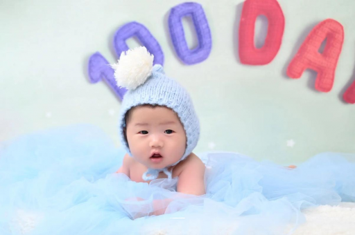 钦州宝宝开水烫伤怎么办