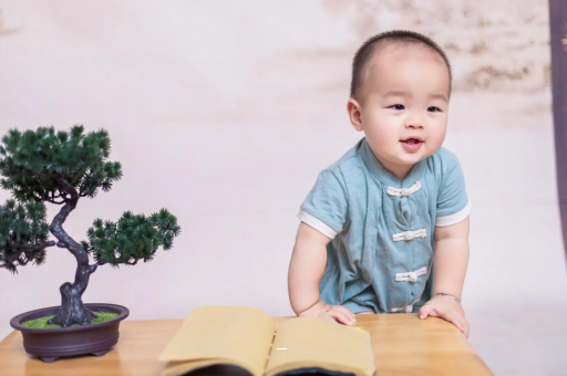 钦州怀孕肚子坠坠的感觉