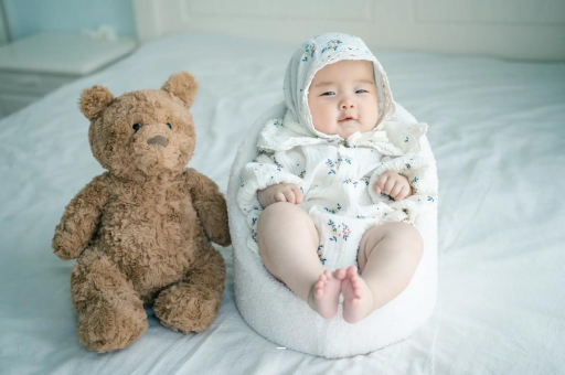 钦州怀孕小腹右侧针扎 钦州怀孕小腹右侧针扎