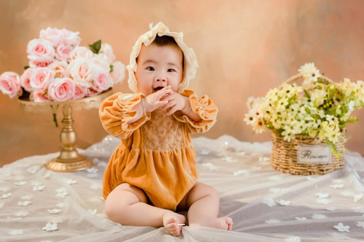 钦州刚刚怀孕应该注意哪些 钦州刚刚怀孕应该注意哪些