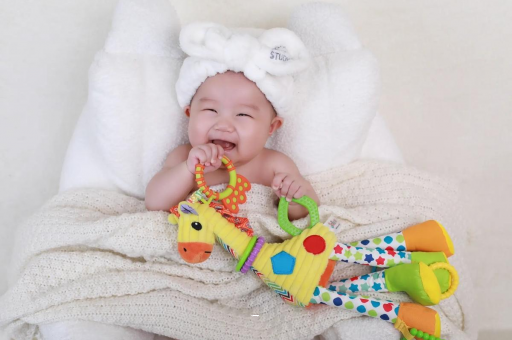 钦州2岁宝宝脸色发黄 钦州2岁宝宝脸色发黄