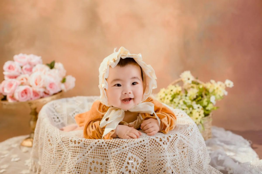 钦州孕妇肚子长红点很痒