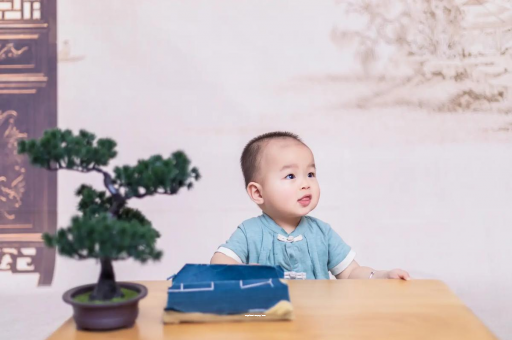 钦州孕妇见红是怎么样的